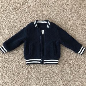 Gap jacket 3T brand new without tags